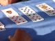 Albizzate torneo burraco ospedale