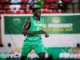 Adidas Eurobasket Brase Seini