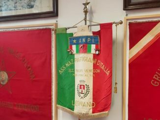 legnano rescaldina anpi eventi