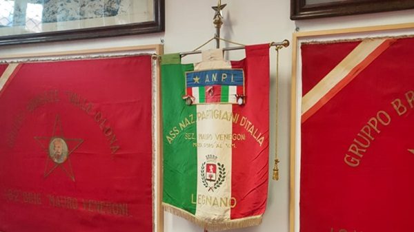 legnano rescaldina anpi eventi