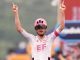giro italia asgreen