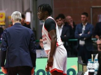 OJM mercato Alviti Assui