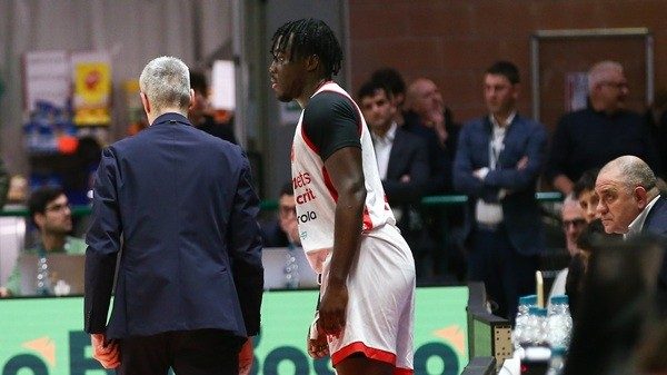 OJM mercato Alviti Assui