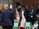 OJM mercato Alviti Assui