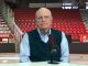Toto Bulgheroni Pallacanestro Varese