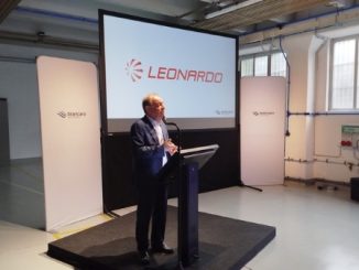 Federmanager Brancaro Varese giovani