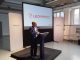 Federmanager Brancaro Varese giovani