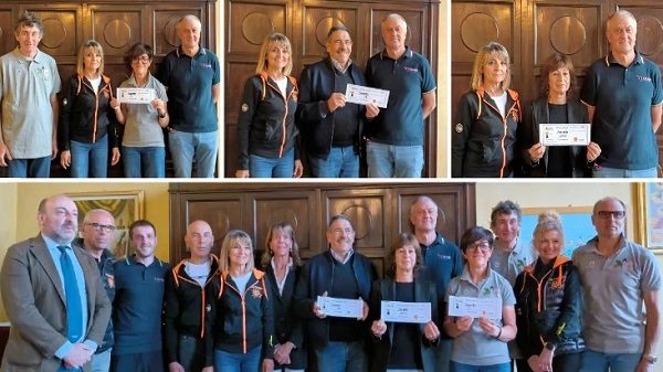 somma fiandre varesino 1800 euro