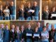 somma fiandre varesino 1800 euro