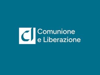 Gallarate gloria coscia cl