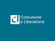 Gallarate gloria coscia cl
