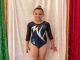 ProPatria Bustese Allievi
