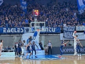 Cantù Fortitudo playoff serieA-2