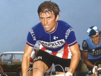 cassano miro panizza Giro