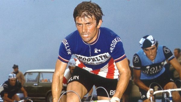 cassano miro panizza Giro