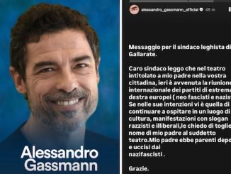 gallarate gassman remigration