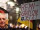gallarate remigration comunione liberazione