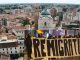 gallarate remigration summit sede