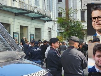 Remigration provincia mozione marchesi