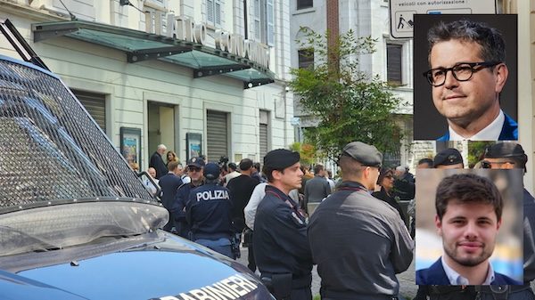 Remigration provincia mozione marchesi