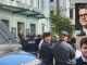 Remigration provincia mozione marchesi