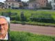 cardano via alpi assessore