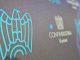 Confindustria Varese imprese calo