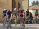 Crennese sella Randonnée bici