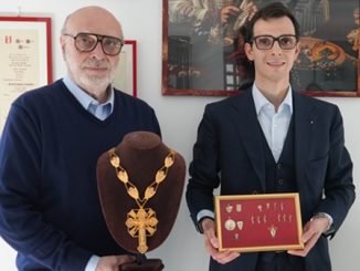 legnano palio contrade brevetti