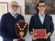 legnano palio contrade brevetti