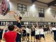 Robur Varese playoff DR1