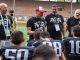Campionato Week 13 Football Americano