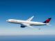 malpensa delta volo Boston