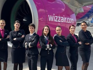 malpensa wizz air voli estate