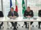 liste attesa regione carabinieri