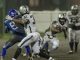Frogs Legnano Skorpions IFL