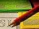 Gallarate referendum monte diviso