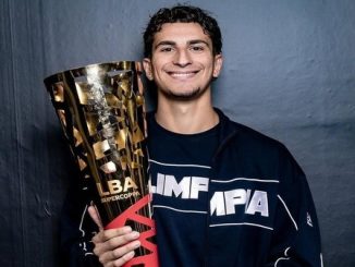 OJM mercato Bortolani