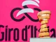 ciclismo giro d'italia