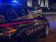 somma lombardo vergiate arresti
