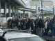 Malpensa sciopero treni disagi