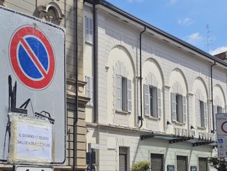 Gallarate opposizioni Remigration Cassani