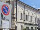 Gallarate opposizioni Remigration Cassani
