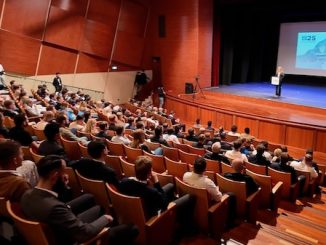 Remigration Comunione e Liberazione Gallarate