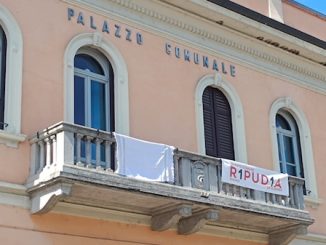 Angera lenzuolo gaza comune
