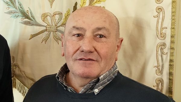 Busto ospedale chirurgia vascolare