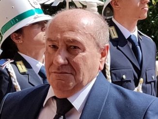 Gallarate nuova ordinanza dalligna