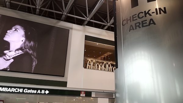 Malpensa sea utili dividendi
