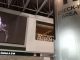 Malpensa sea utili dividendi
