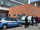 gallarate scuole sicure studente hashish